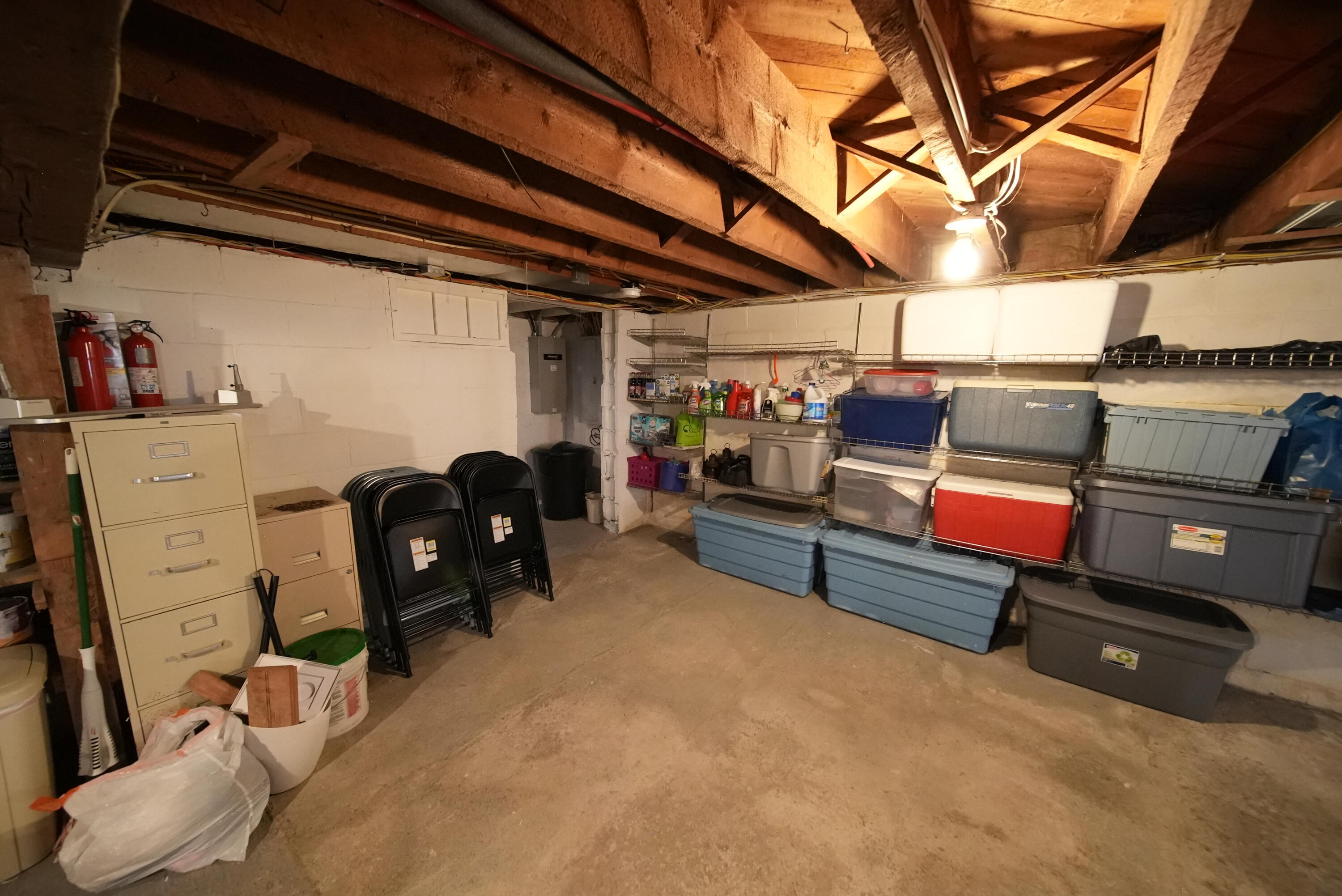 11 Hogan Street Houlton, ME 04730 - Photo 90 of 93 DSC05544