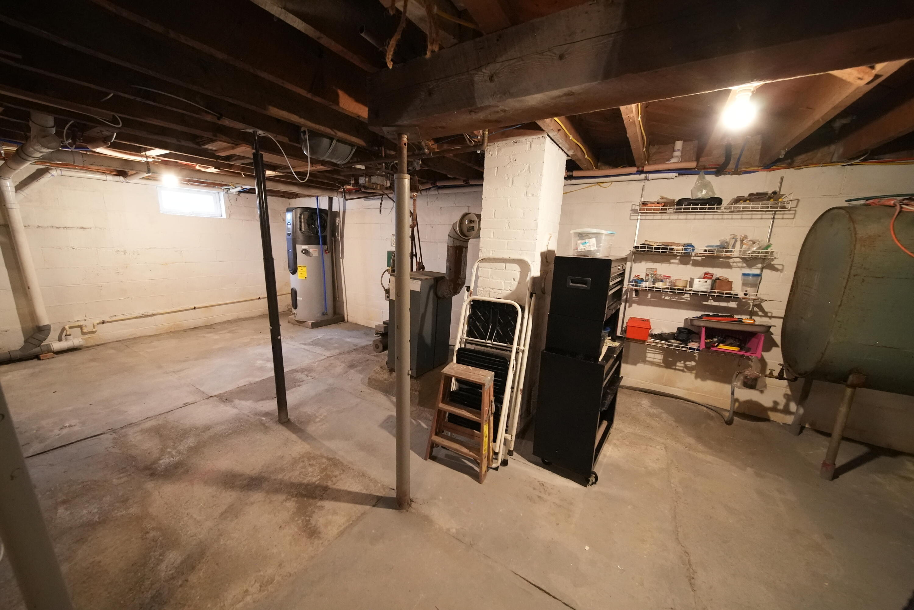 11 Hogan Street Houlton, ME 04730 - Photo 92 of 93 DSC05546