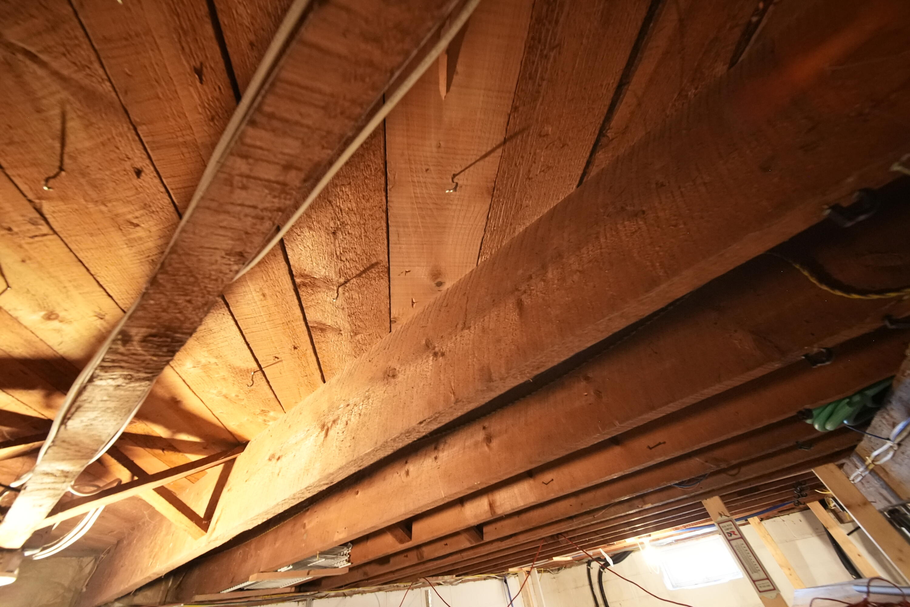 11 Hogan Street Houlton, ME 04730 - Photo 93 of 93 DSC05547