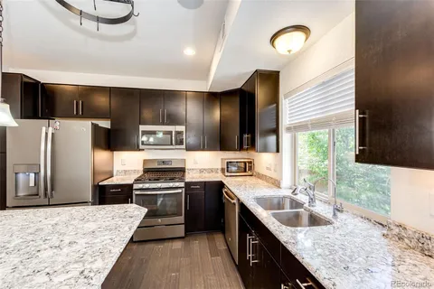 $565,000 | 4188 Elegant Street, Castle Rock, CO 80109