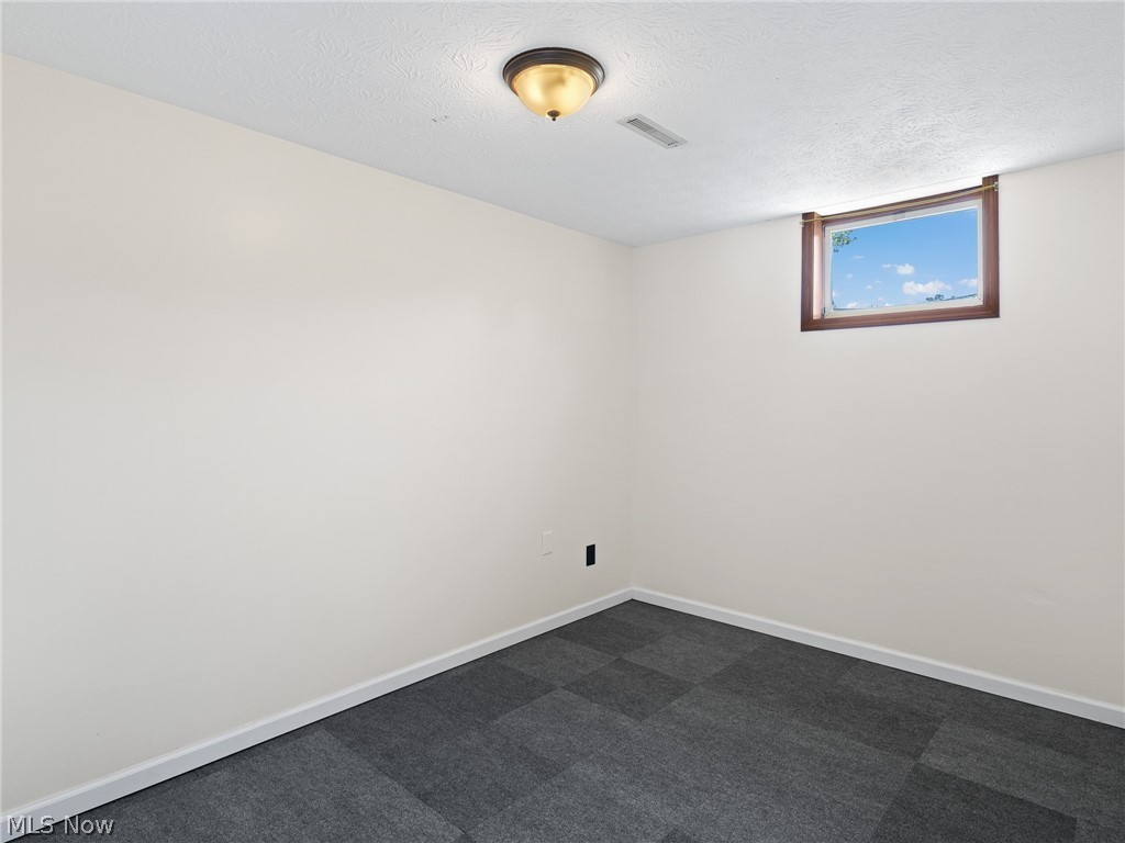 7915 Kennard Road Lodi, OH 44254 - Photo 37 of 42 Gallery Image 37