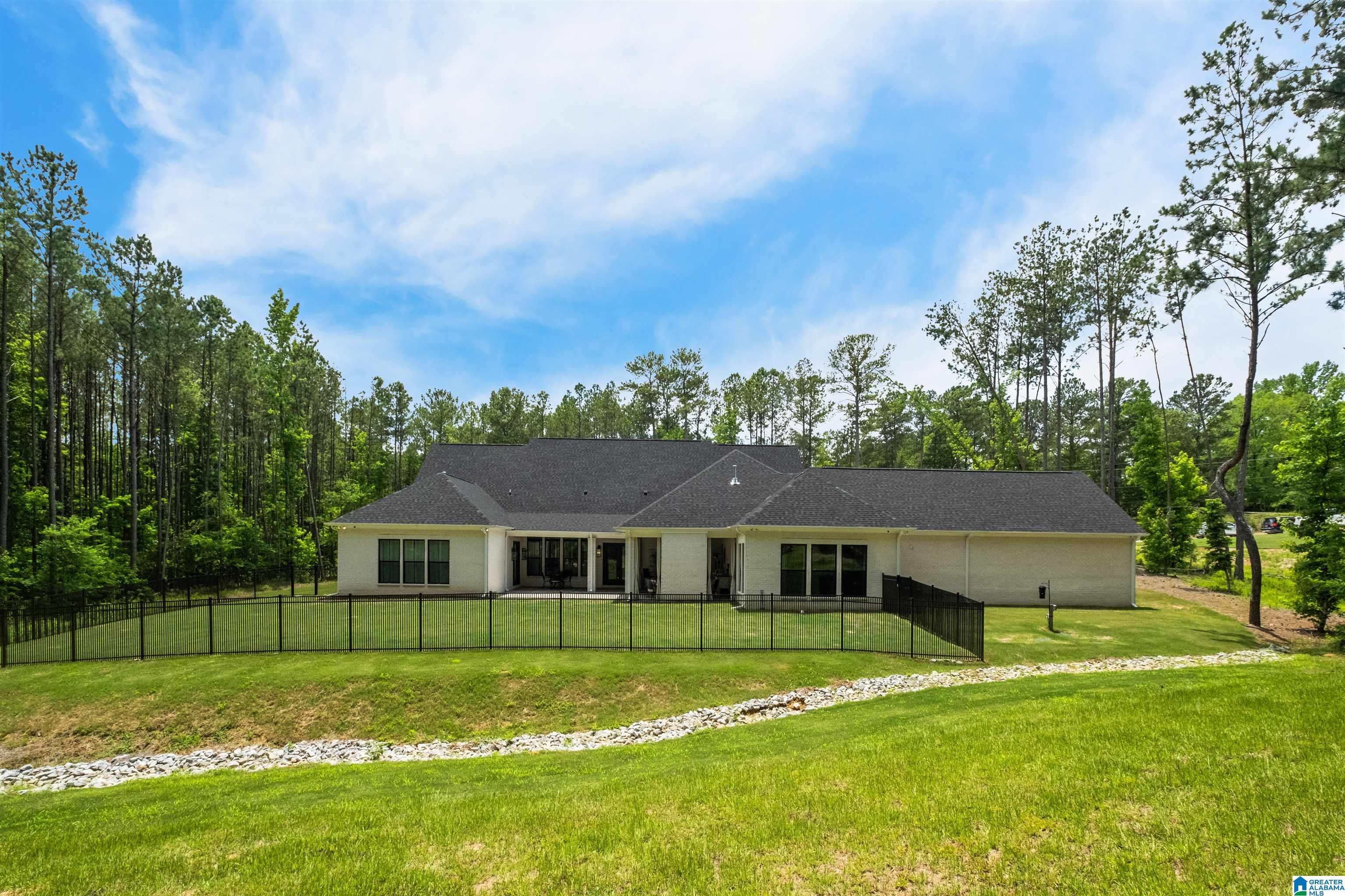 5218 Sicard Hollow Road Birmingham, AL 35242 - Photo 59 of 71