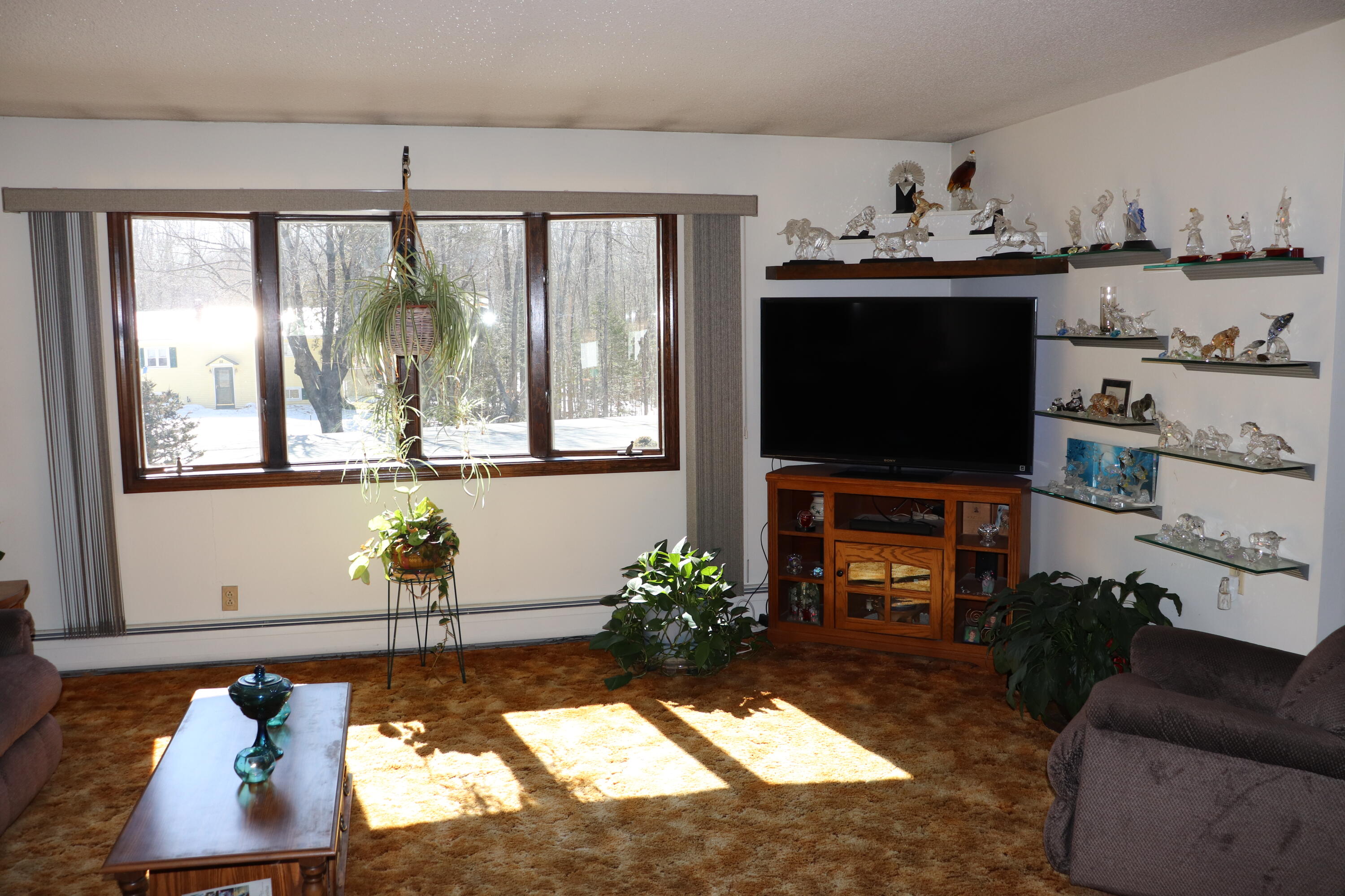 87 Waterville Road South China, ME 04358 - Photo 18 of 36 18
