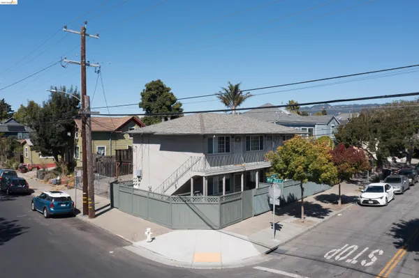 $1,350,000 | 1220 62nd Street, Oakland, CA 94608