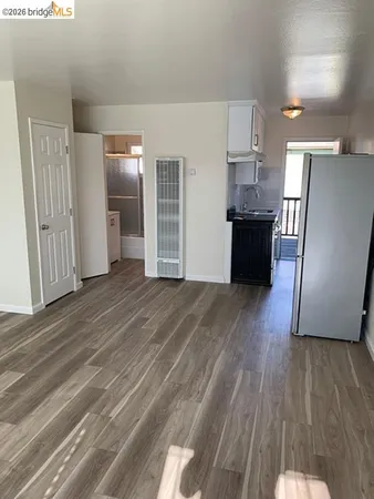 $1,350,000 | 1220 62nd Street, Oakland, CA 94608