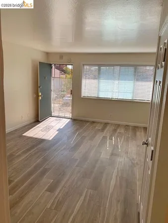 $1,350,000 | 1220 62nd Street, Oakland, CA 94608