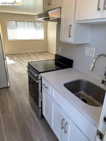 $1,350,000 | 1220 62nd Street, Oakland, CA 94608