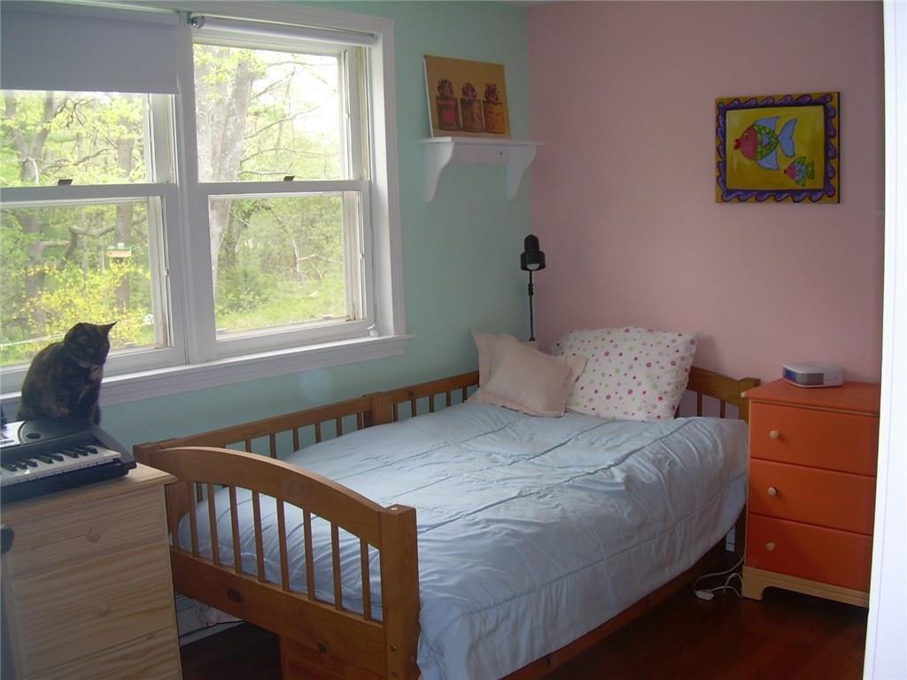 12 Clinton Road Cape Elizabeth, ME 04107 - Photo 13 of 13 Photo