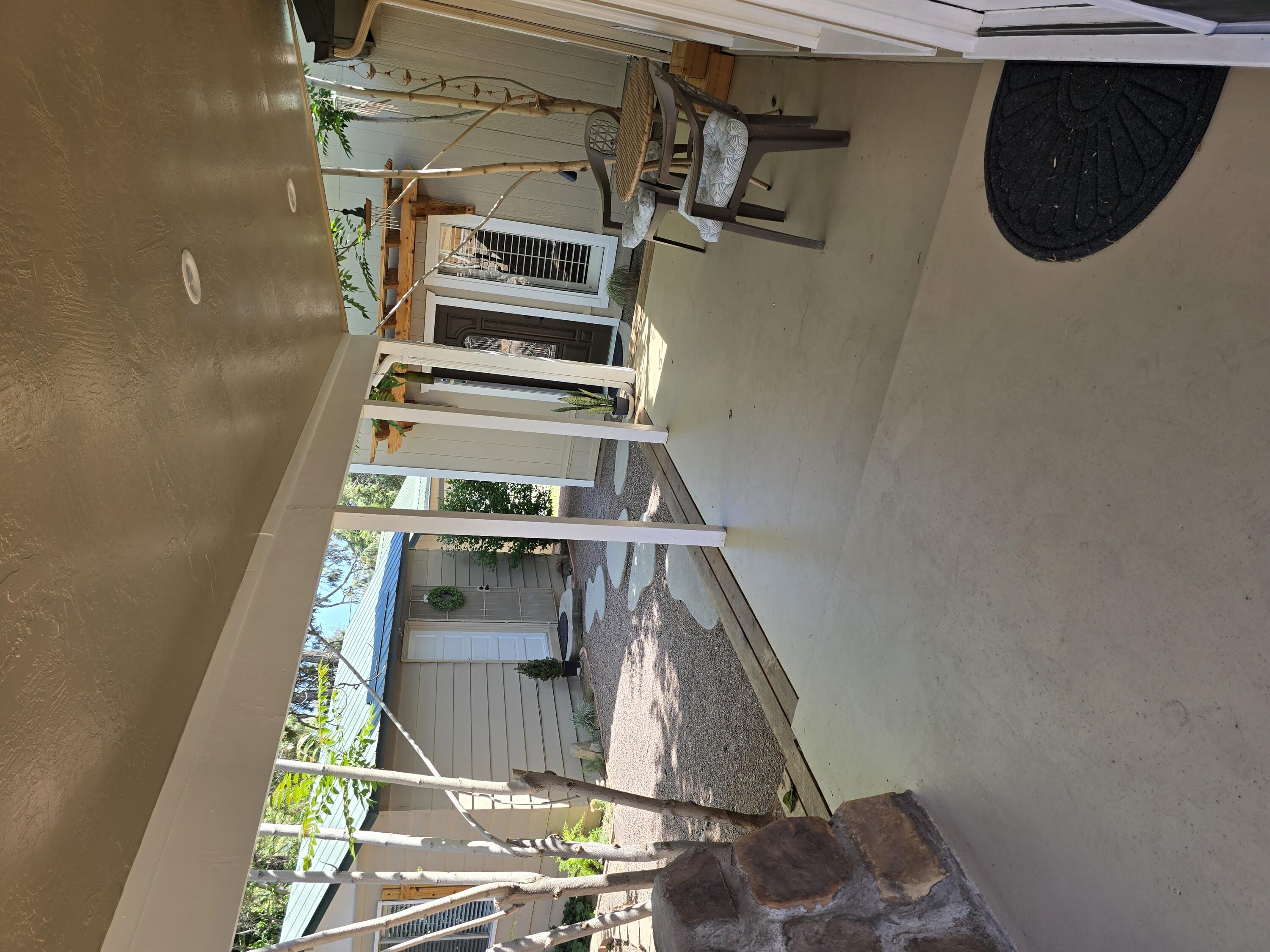 217 West Frontier Street Payson, AZ 85541 - Photo 70 of 71
