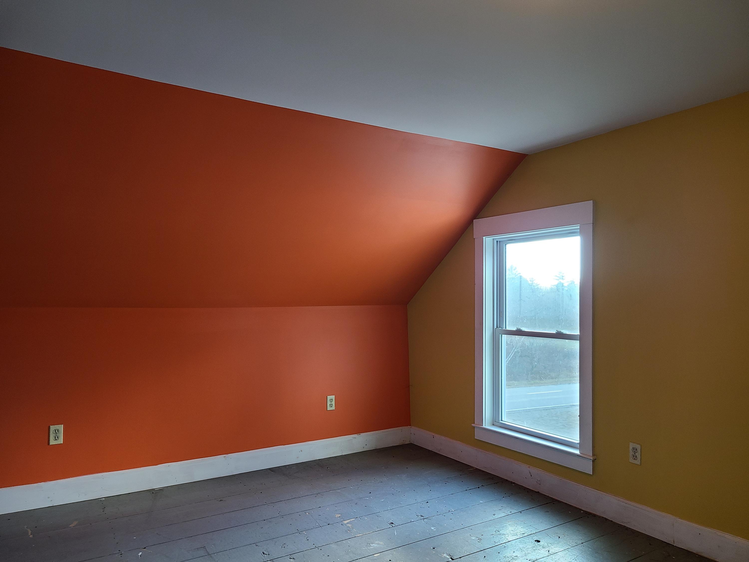 614 Waldo Station Road Belfast, ME 04915 - Photo 29 of 33 20201129_135118