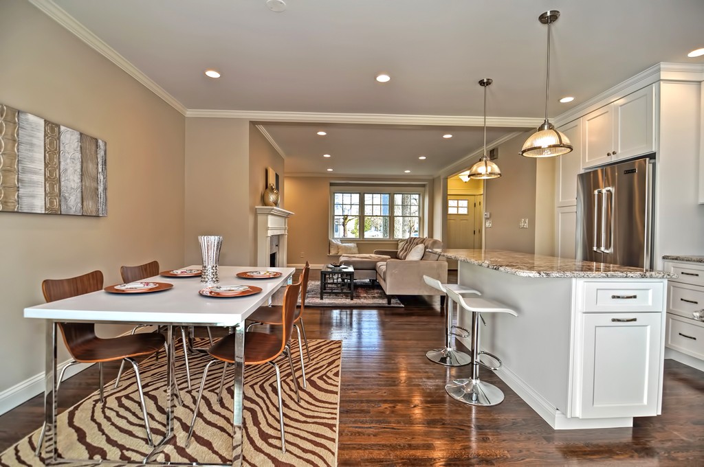 41 Beaconwood Road, Unit 41 Newton, MA 02461 - Photo 7 of 10 Gallery Image 7
