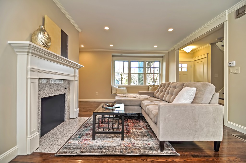 41 Beaconwood Road, Unit 41 Newton, MA 02461 - Photo 8 of 10 Gallery Image 8