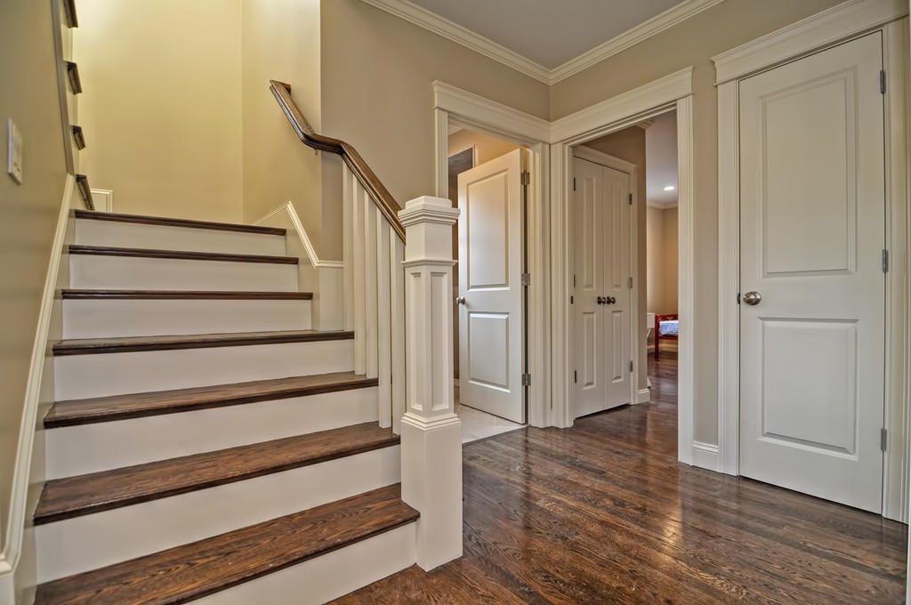 41 Beaconwood Road, Unit 41 Newton, MA 02461 - Photo 10 of 10 Gallery Image 10