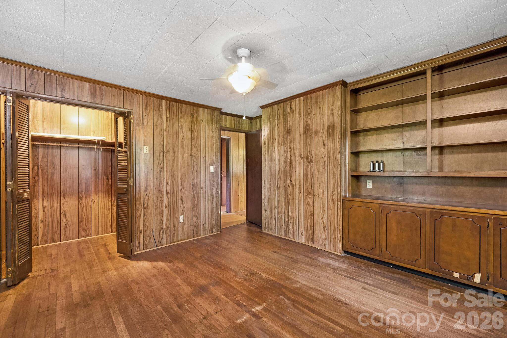 5201 Flay Road Lincolnton, NC 28092 - Photo 13 of 48