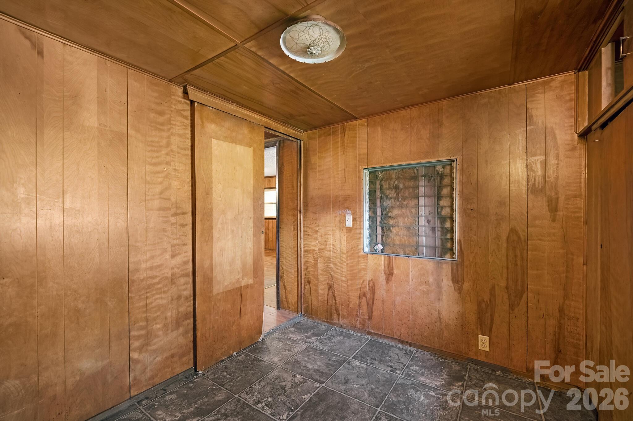 5201 Flay Road Lincolnton, NC 28092 - Photo 18 of 48