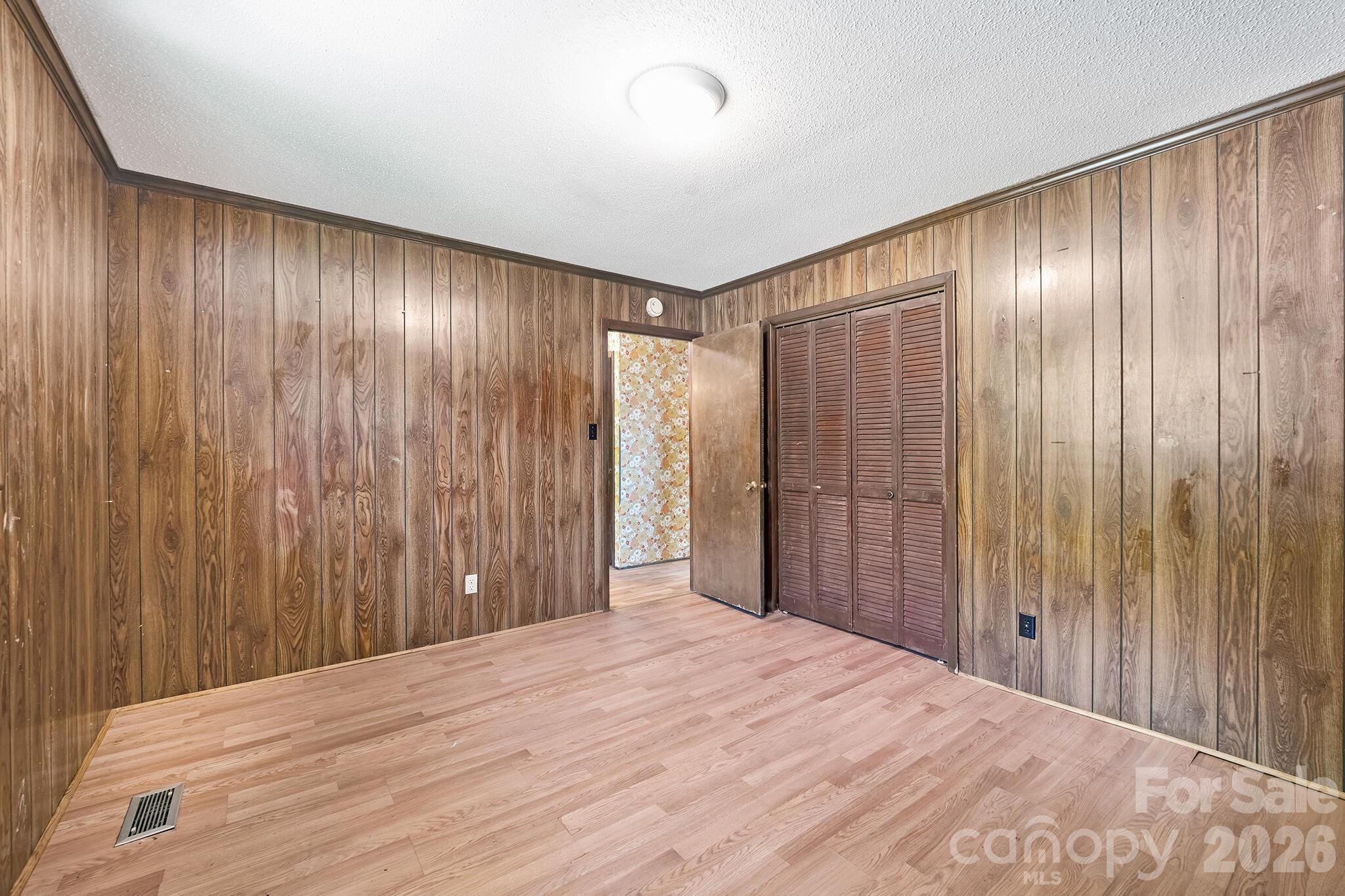 5201 Flay Road Lincolnton, NC 28092 - Photo 20 of 48