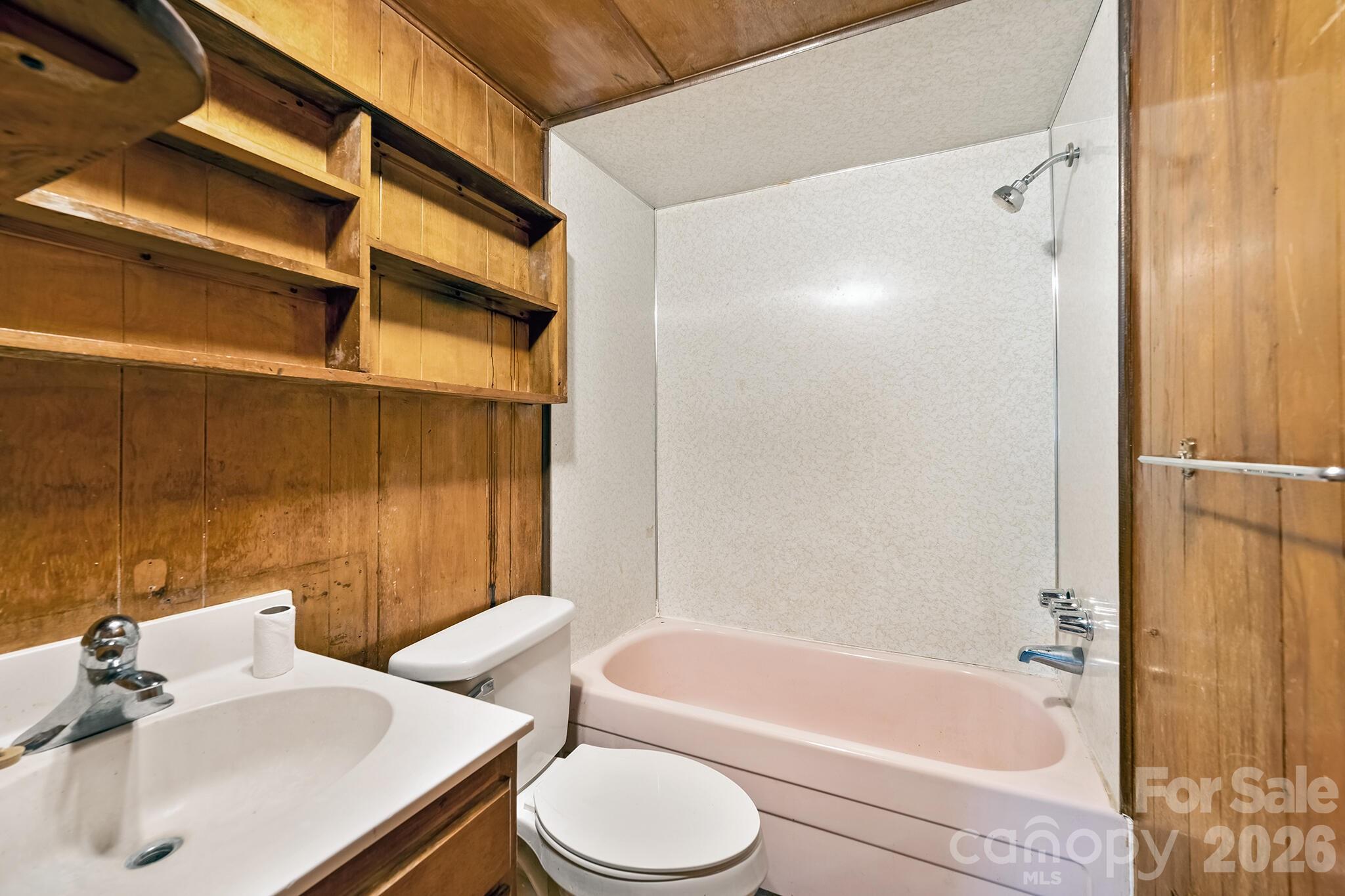 5201 Flay Road Lincolnton, NC 28092 - Photo 21 of 48