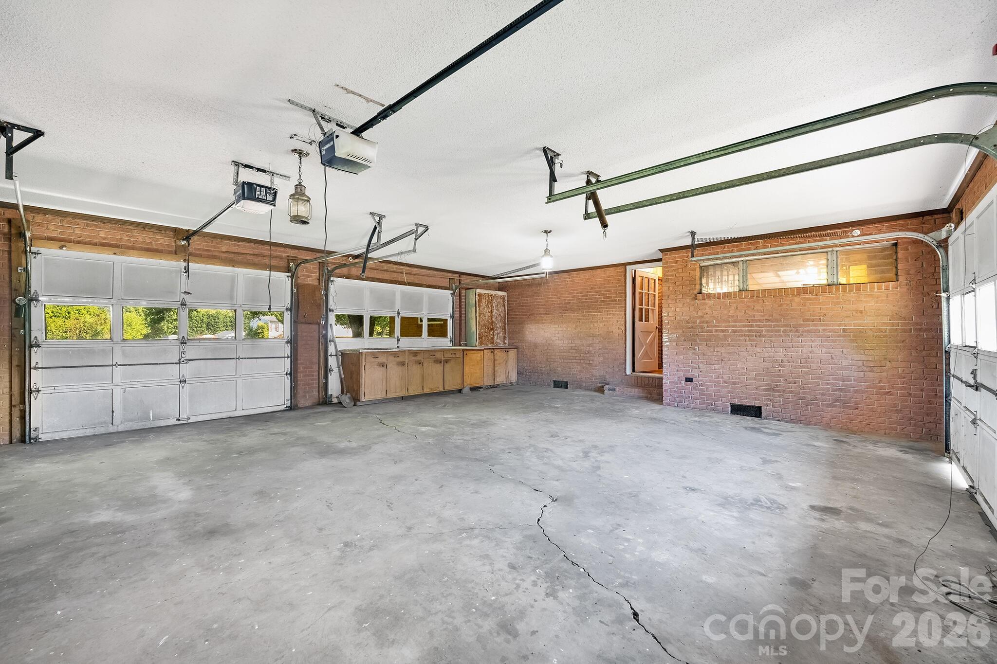 5201 Flay Road Lincolnton, NC 28092 - Photo 27 of 48