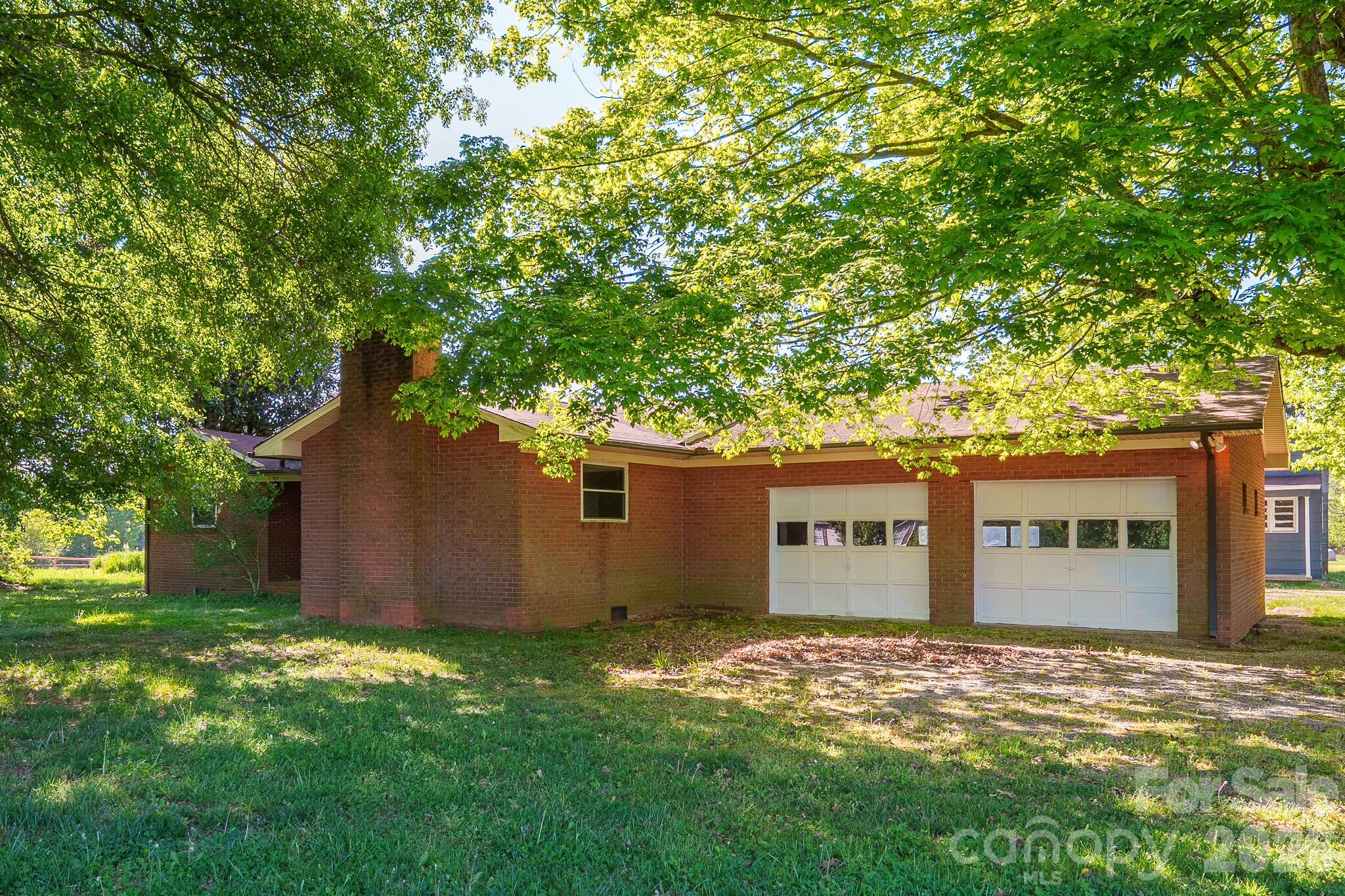 5201 Flay Road Lincolnton, NC 28092 - Photo 28 of 48
