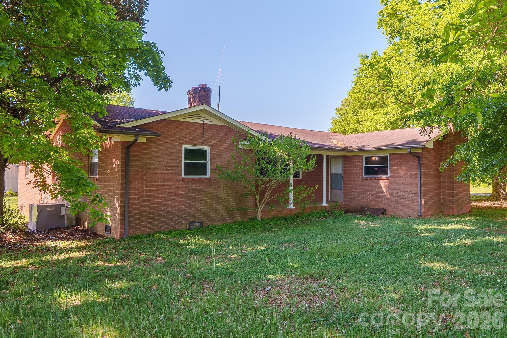 5201 Flay Road Lincolnton, NC 28092 - Photo 29 of 48