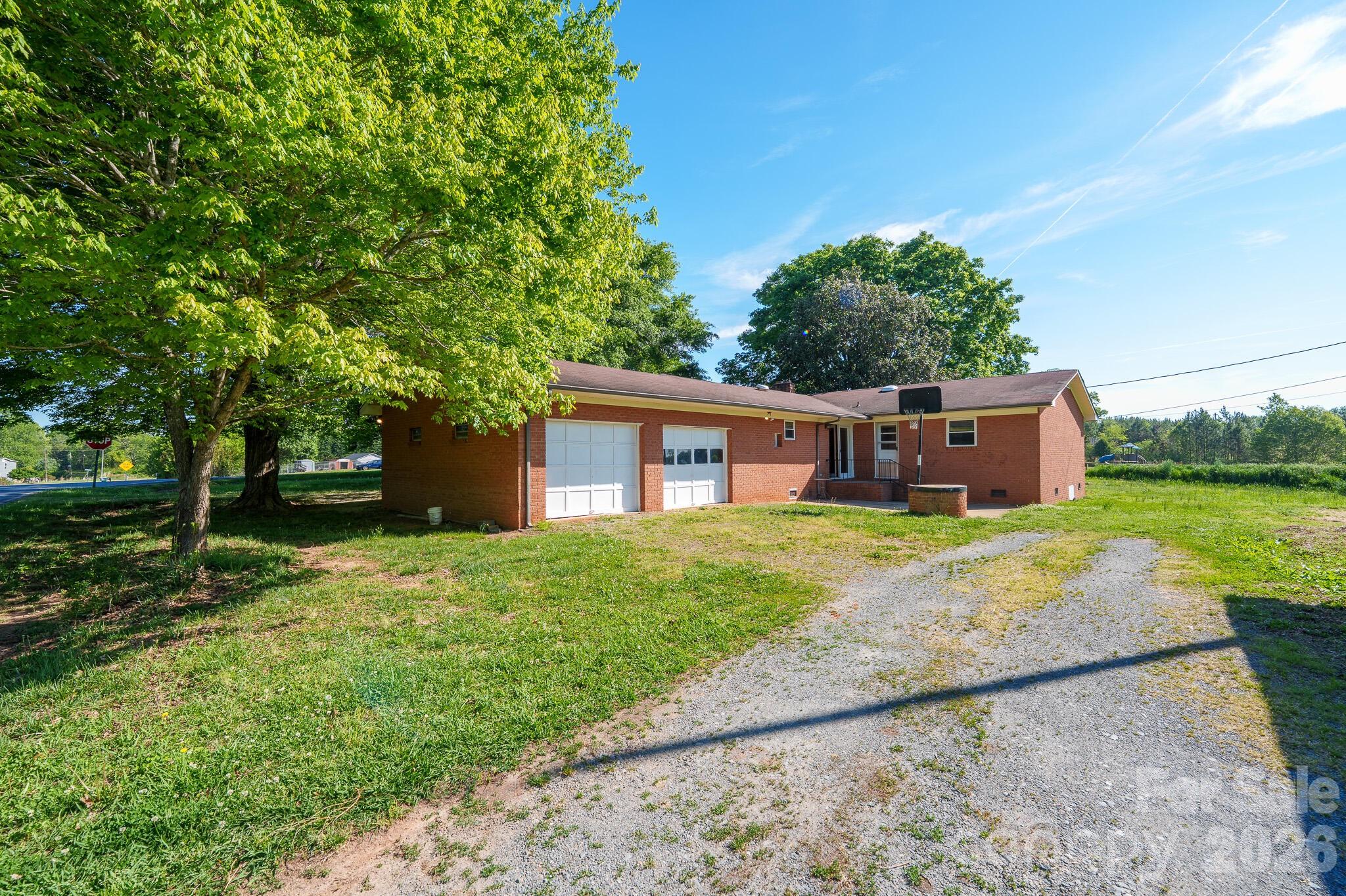 5201 Flay Road Lincolnton, NC 28092 - Photo 30 of 48