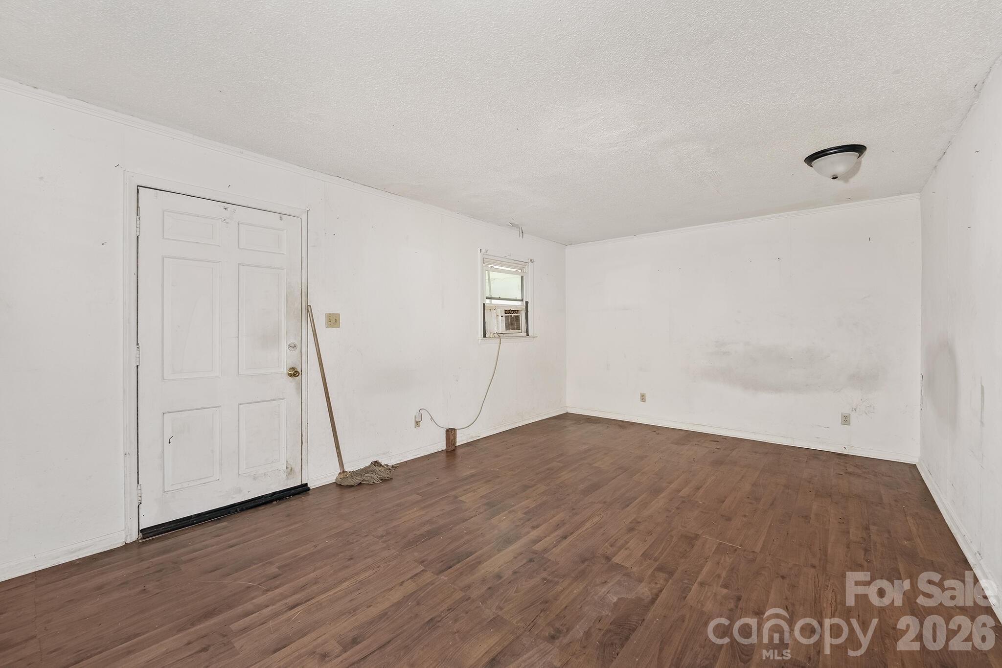 5201 Flay Road Lincolnton, NC 28092 - Photo 38 of 48