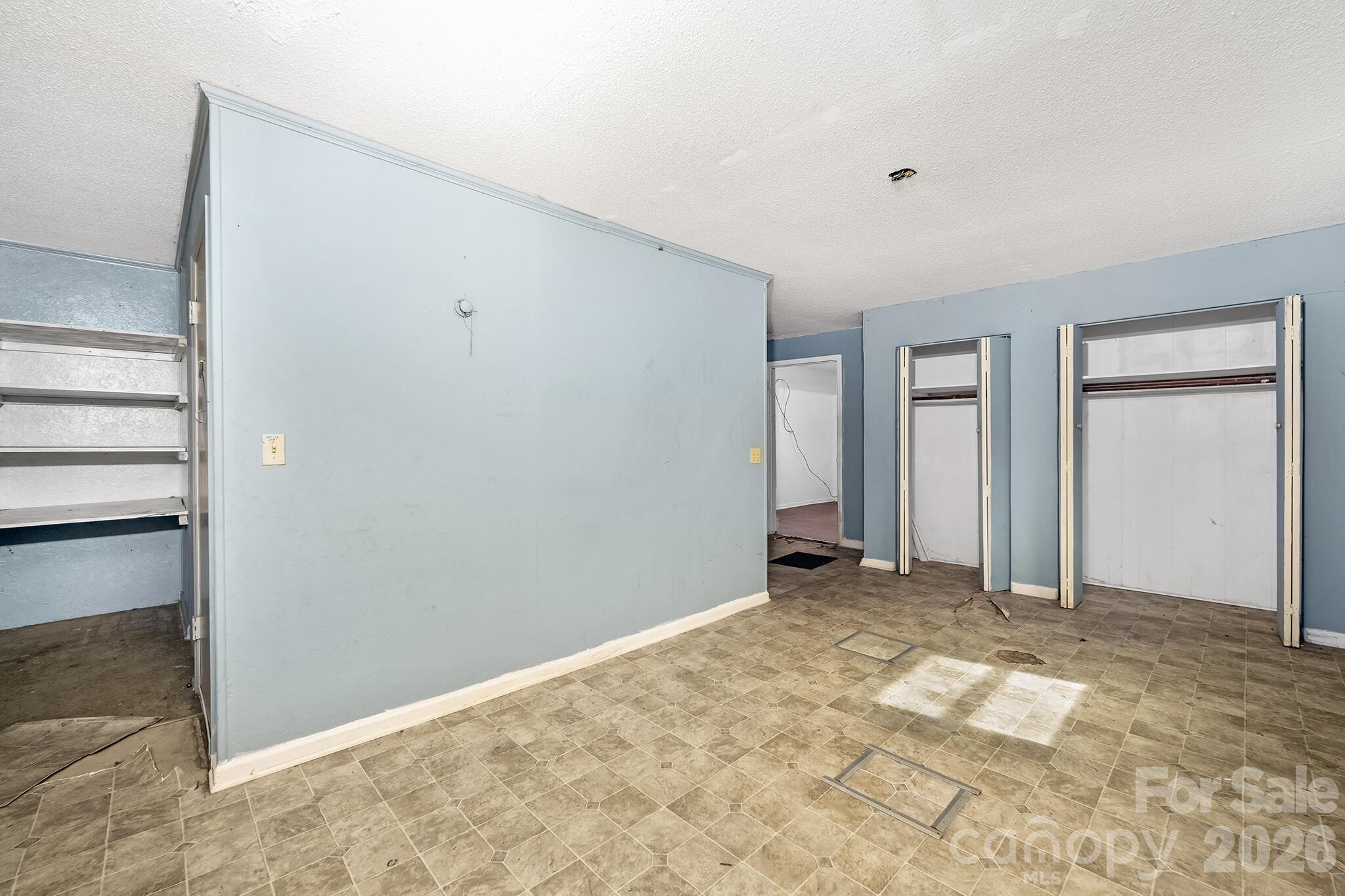 5201 Flay Road Lincolnton, NC 28092 - Photo 41 of 48