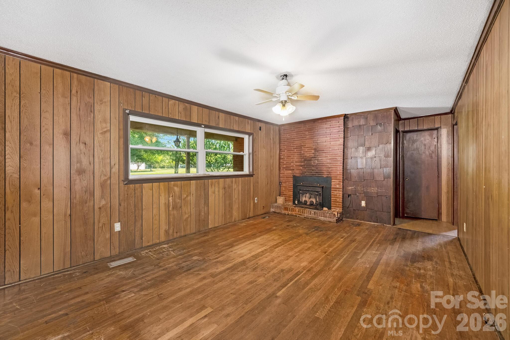 5201 Flay Road Lincolnton, NC 28092 - Photo 5 of 48