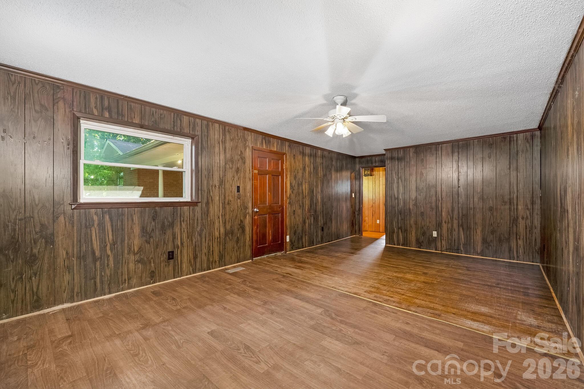 5201 Flay Road Lincolnton, NC 28092 - Photo 7 of 48