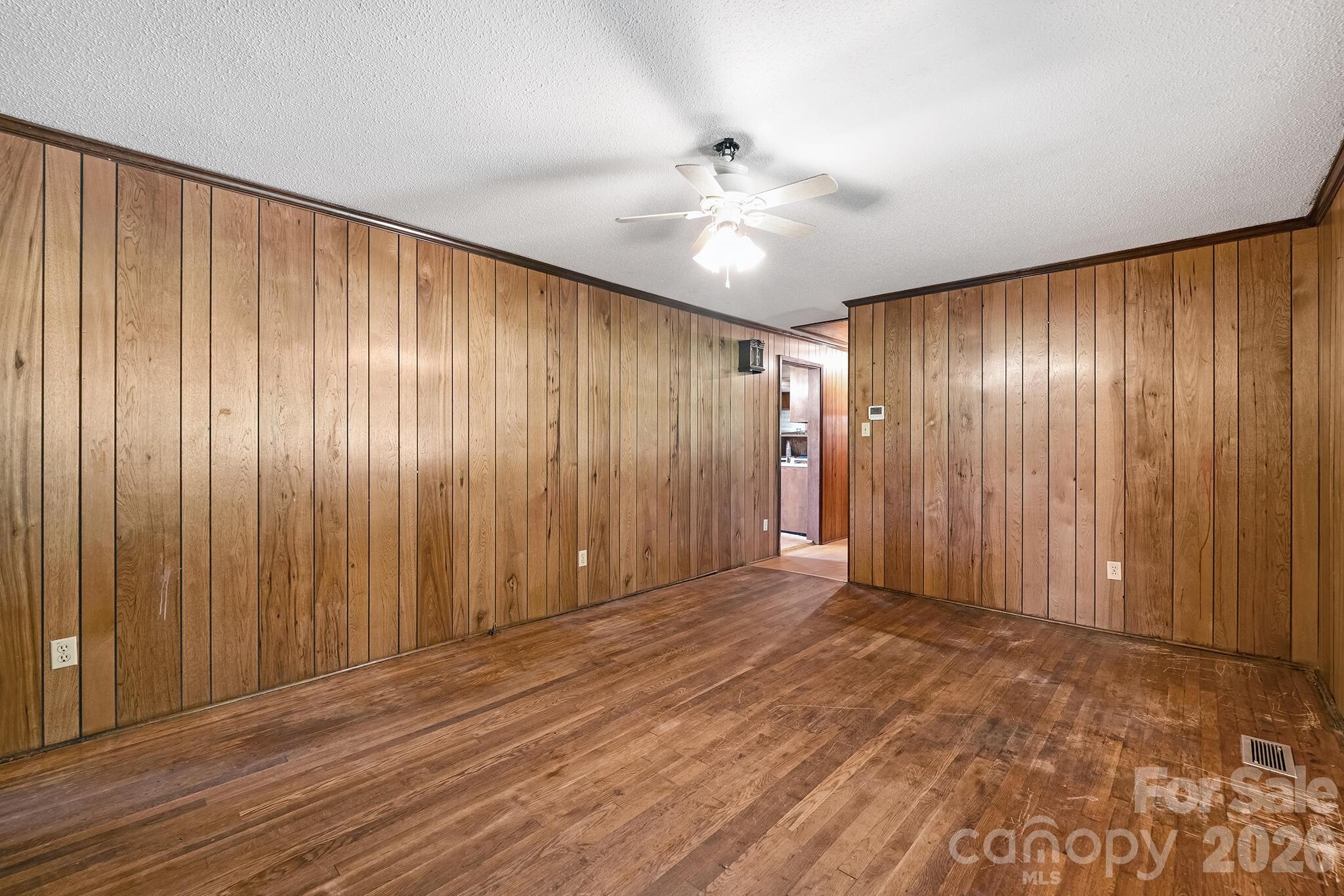 5201 Flay Road Lincolnton, NC 28092 - Photo 8 of 48