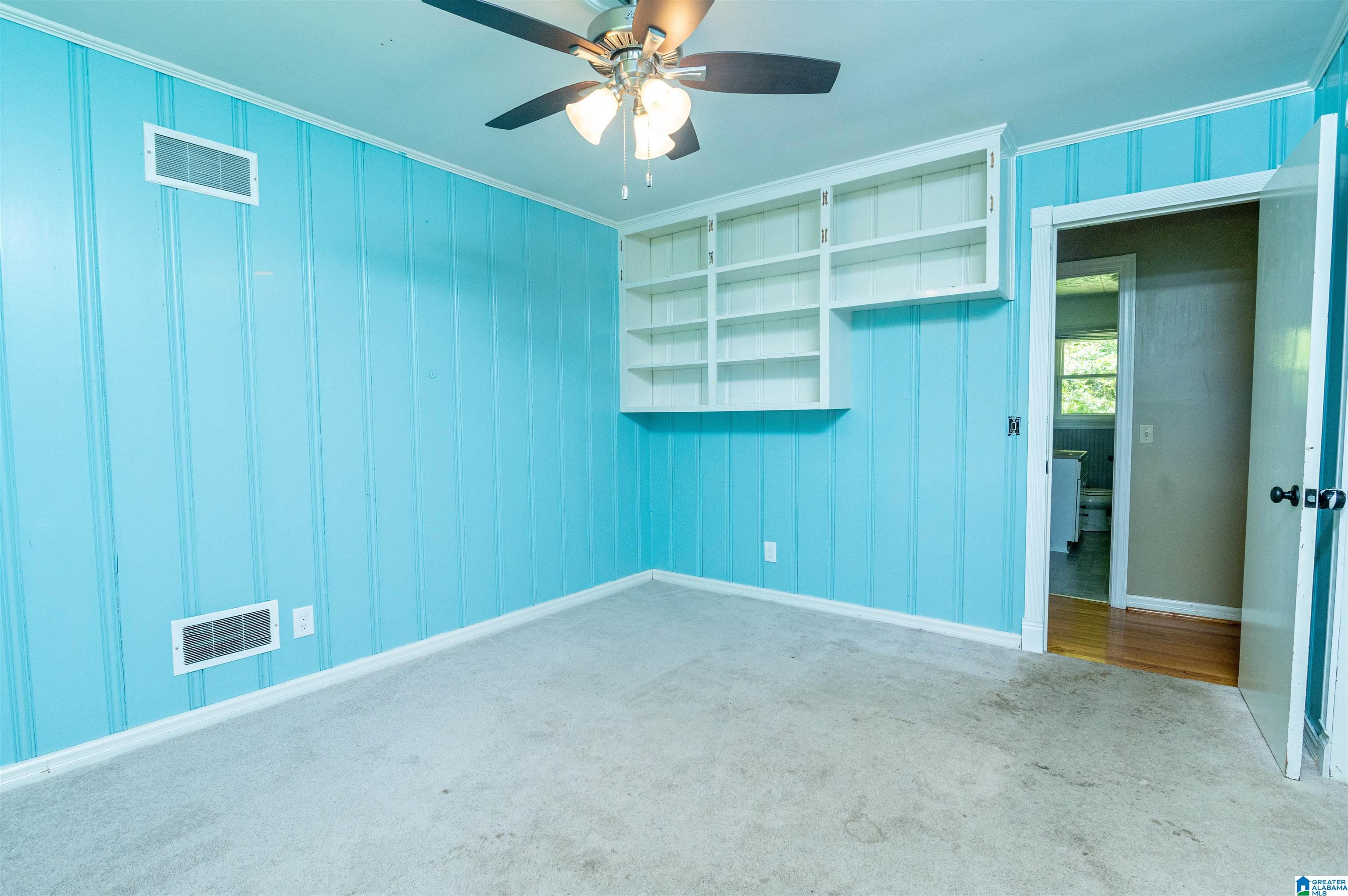 205 Crest Circle South Jasper, AL 35501 - Photo 23 of 30