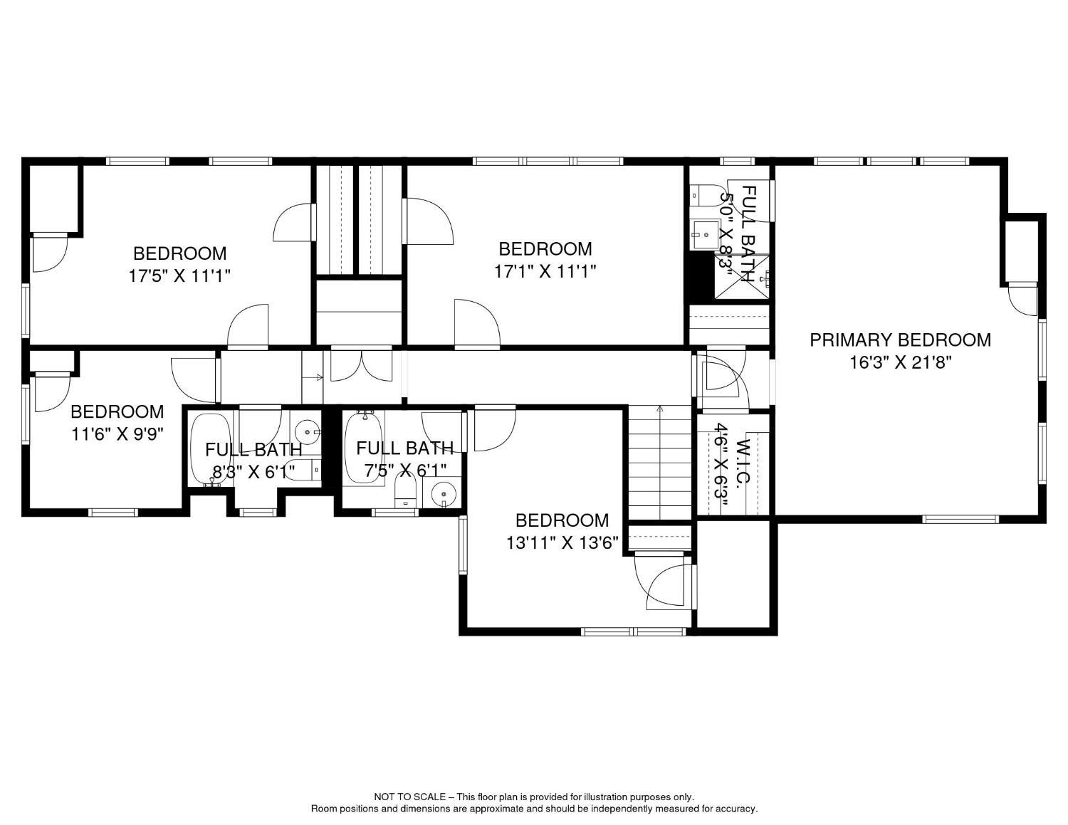 12 Edgewood Road Edison, NJ 08820 - Photo 62 of 68