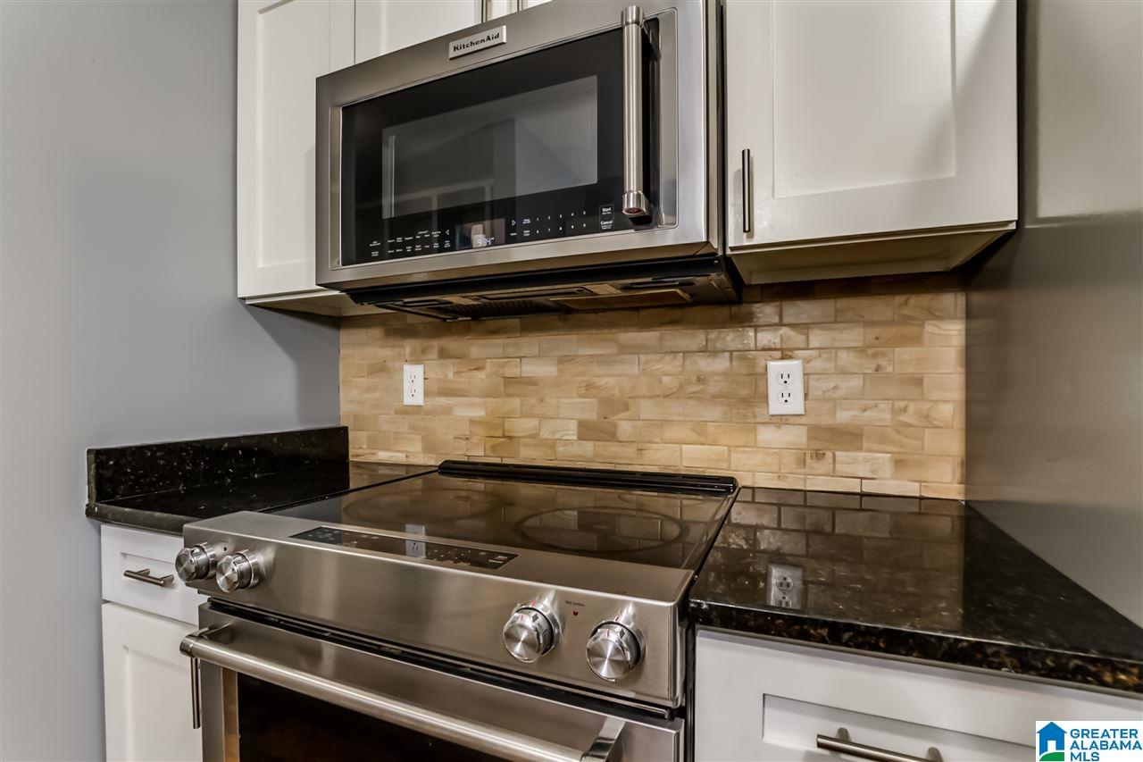 12692 Charles Taylor Road Vance, AL 35490 - Photo 13 of 27