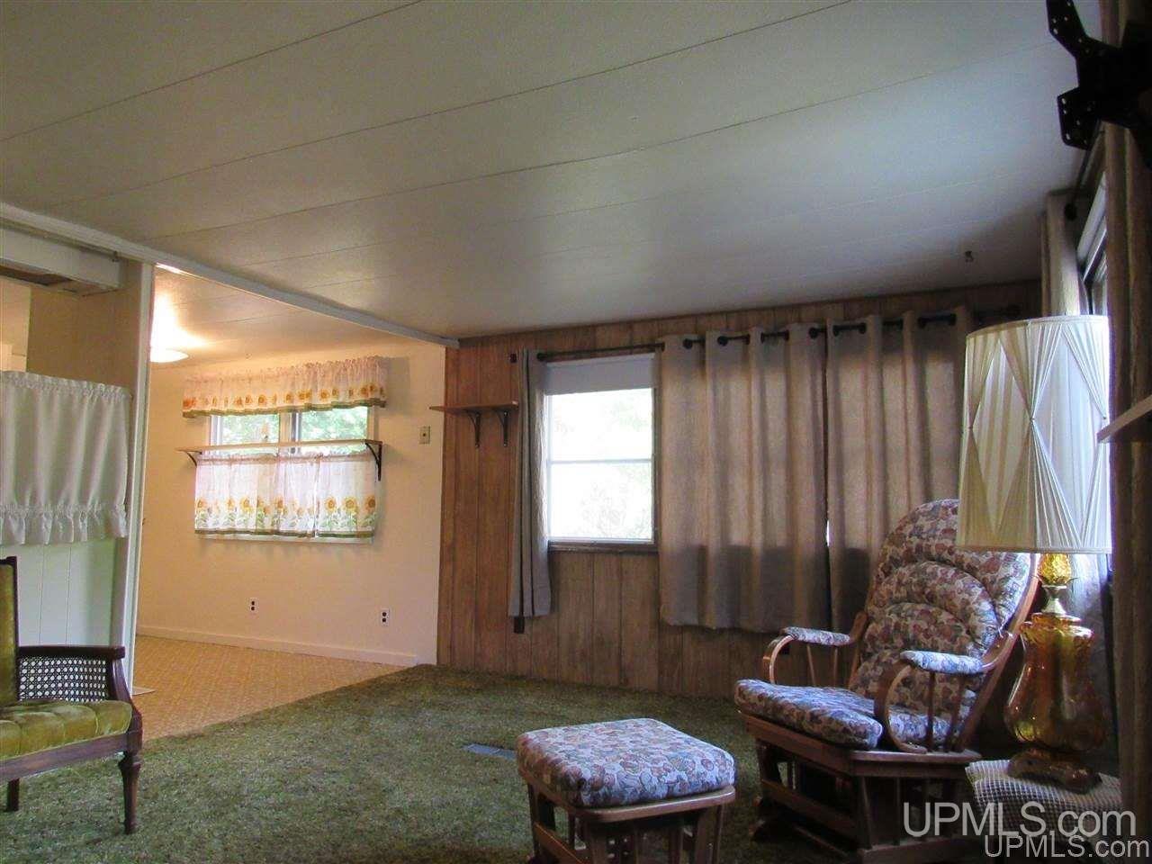 26 Snowfield Road Negaunee, MI 49866 - Photo 15 of 44 Gallery Image 15
