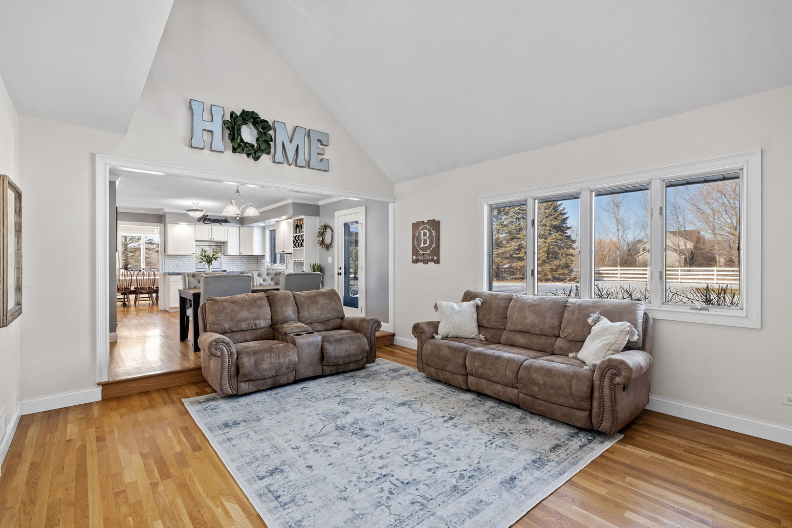 12500 West Baker Road Manhattan, IL 60442 - Photo 14 of 42