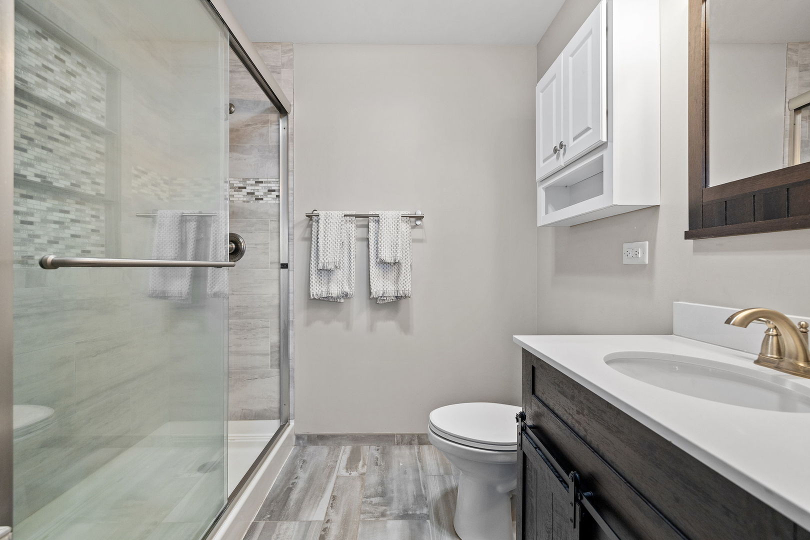 12500 West Baker Road Manhattan, IL 60442 - Photo 18 of 42