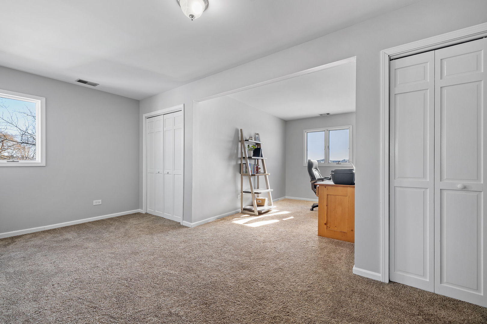 12500 West Baker Road Manhattan, IL 60442 - Photo 22 of 42