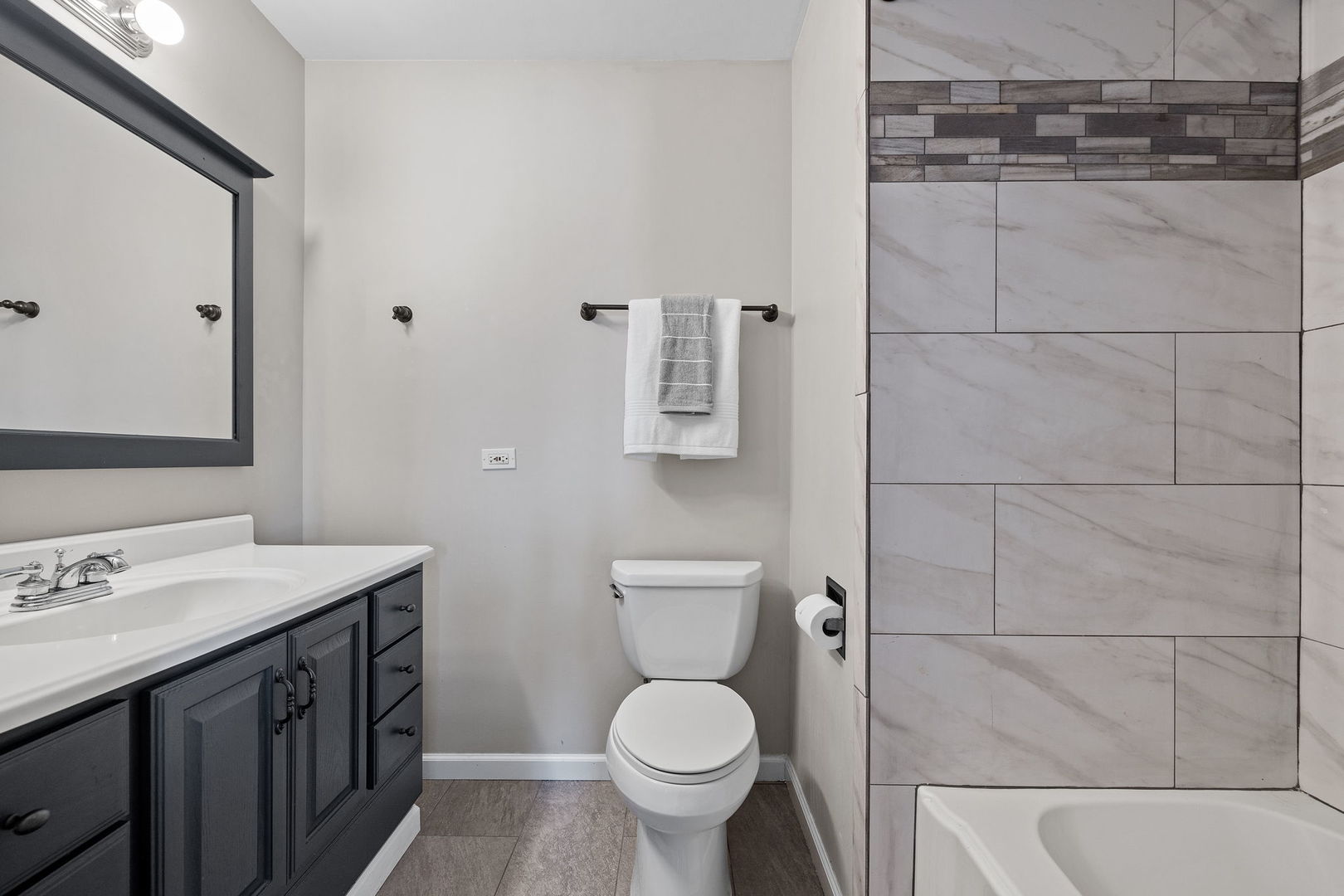 12500 West Baker Road Manhattan, IL 60442 - Photo 23 of 42