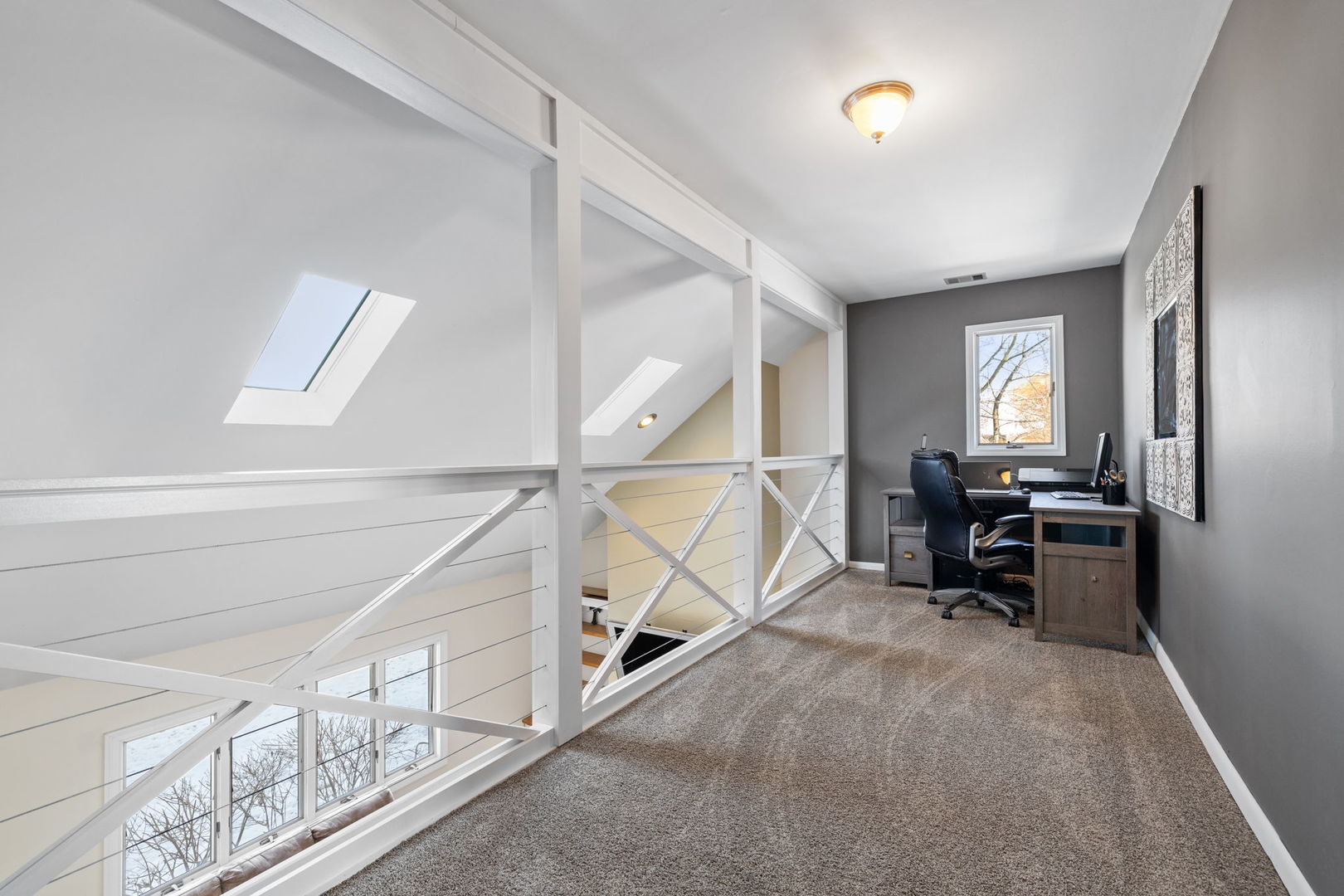 12500 West Baker Road Manhattan, IL 60442 - Photo 24 of 42