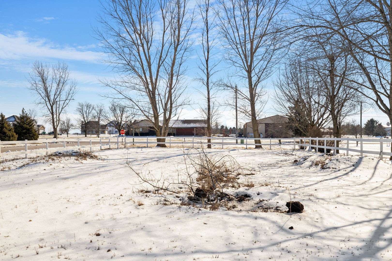 12500 West Baker Road Manhattan, IL 60442 - Photo 36 of 42