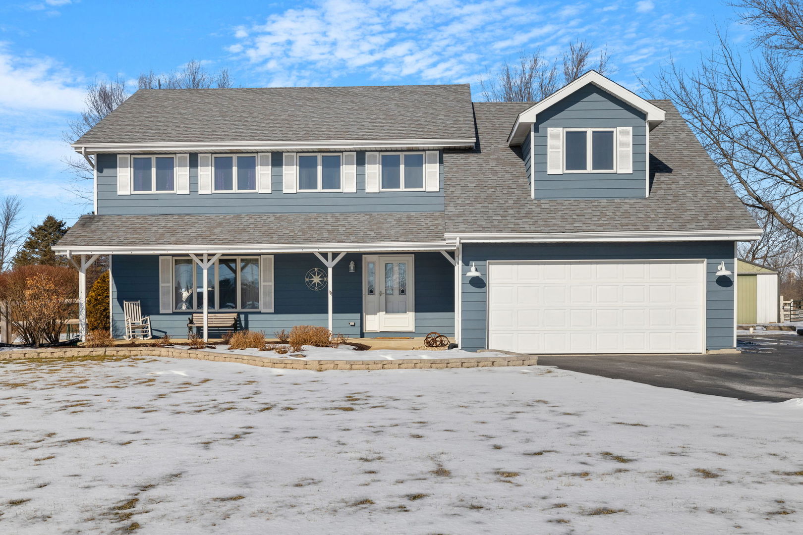 12500 West Baker Road Manhattan, IL 60442 - Photo 42 of 42
