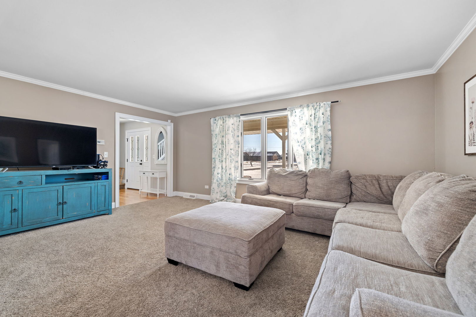 12500 West Baker Road Manhattan, IL 60442 - Photo 5 of 42
