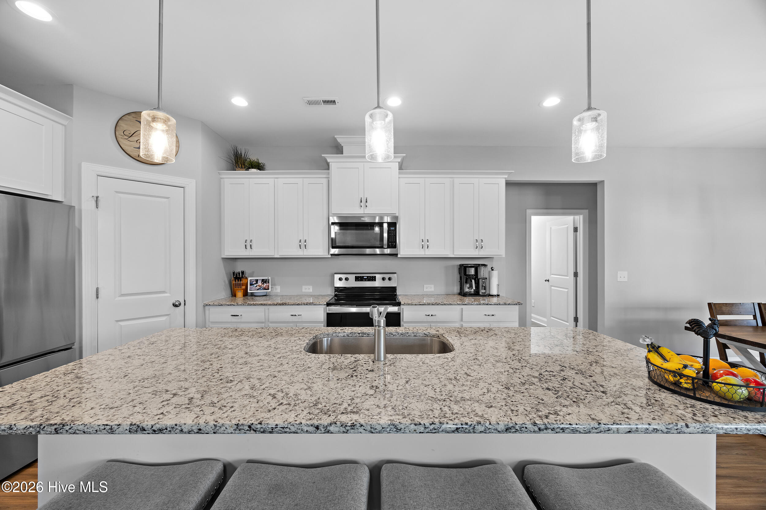 274 Langston Road Hampstead, NC 28443 - Photo 16 of 58