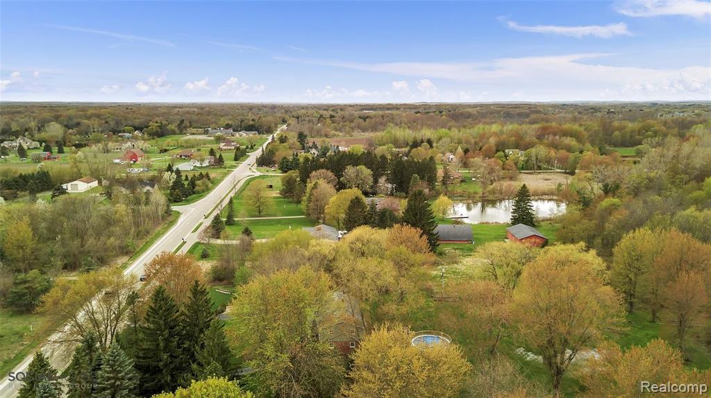 61350 Eight Mile Road South Lyon, MI 48178 - Photo 50 of 55 Gallery Image 50