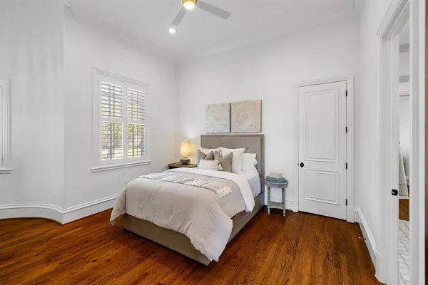 $2,299,000 | 5705 Morlaix Court, Colleyville, TX 76034