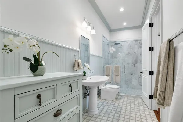 $2,299,000 | 5705 Morlaix Court, Colleyville, TX 76034