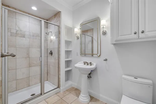 $2,299,000 | 5705 Morlaix Court, Colleyville, TX 76034