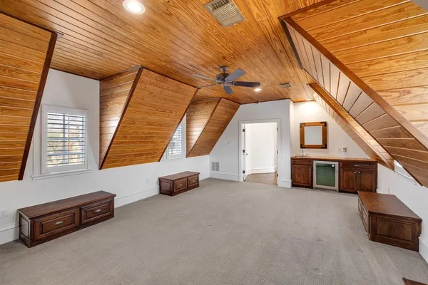 $2,299,000 | 5705 Morlaix Court, Colleyville, TX 76034