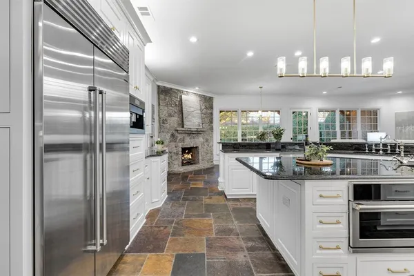 $2,299,000 | 5705 Morlaix Court, Colleyville, TX 76034