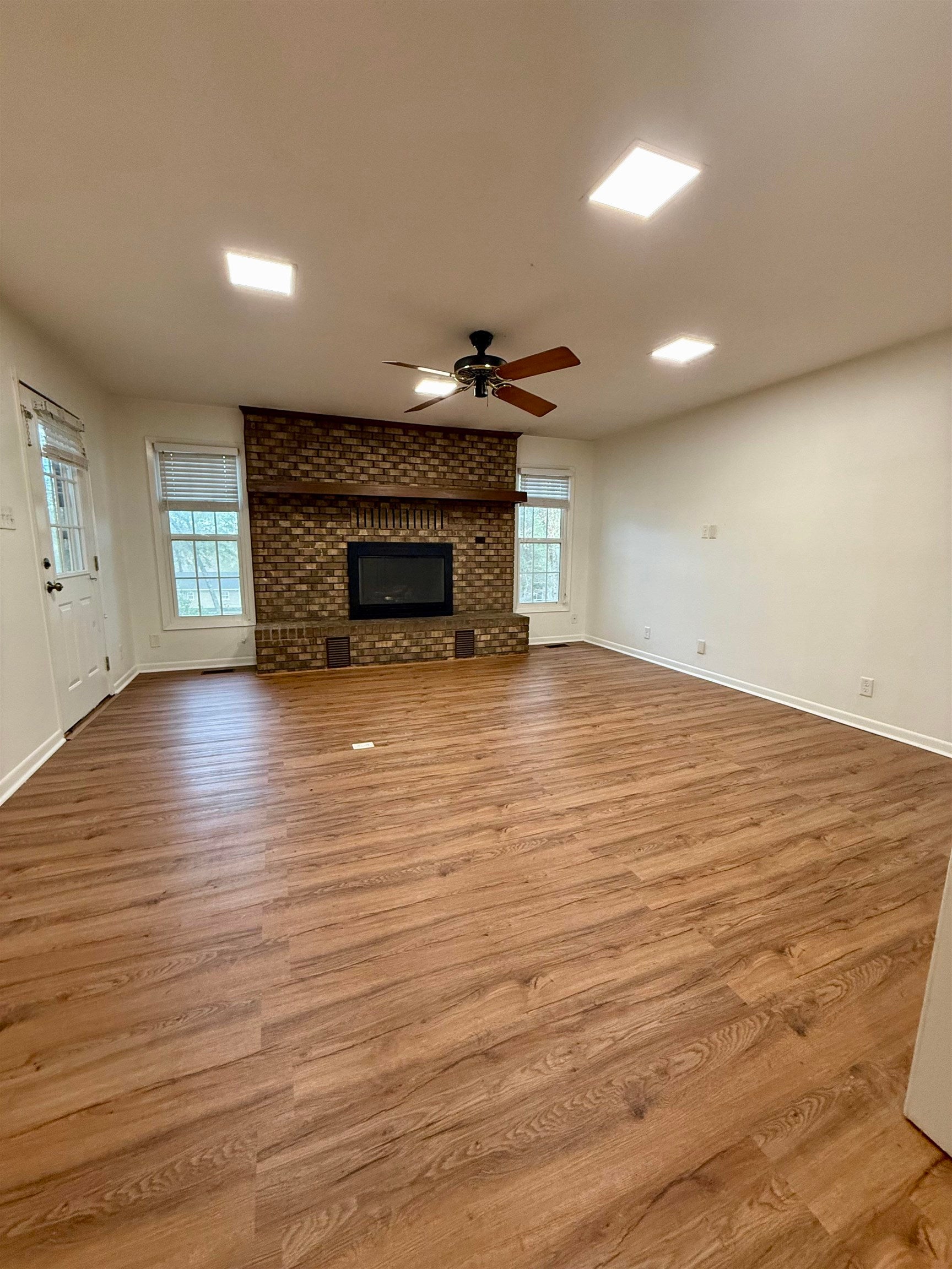 1702 Prestwood Bridge Road Andalusia, AL 36421 - Photo 2 of 22 Gallery Image 2